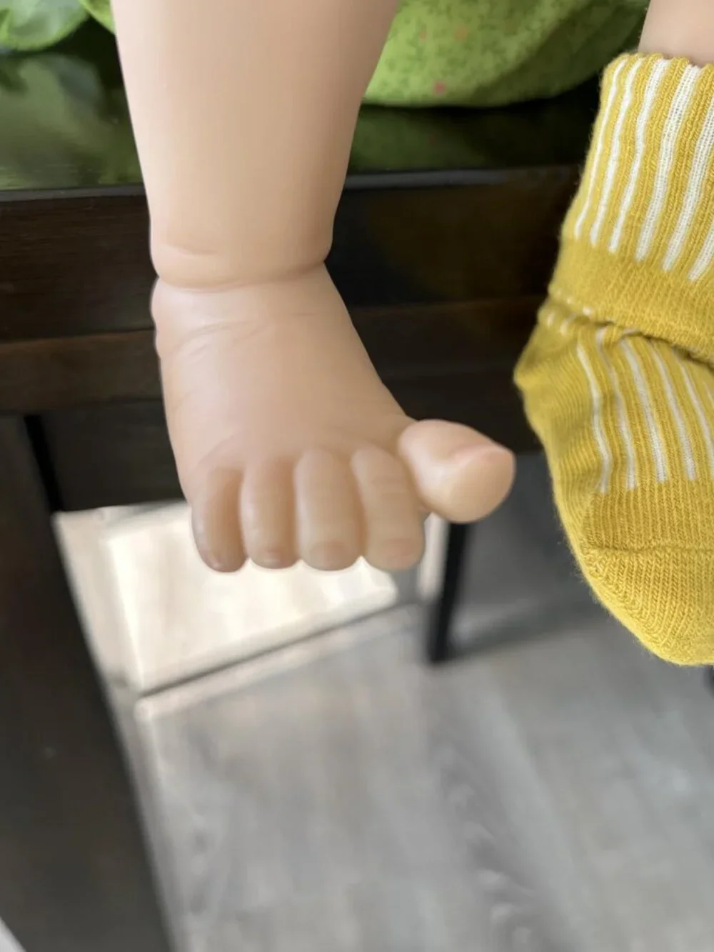 20